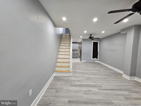 1537 N Frazier Street, Philadelphia PA 19131