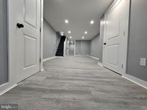 1537 N Frazier Street, Philadelphia PA 19131