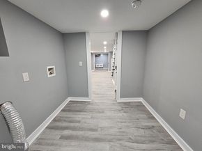 1537 N Frazier Street, Philadelphia PA 19131