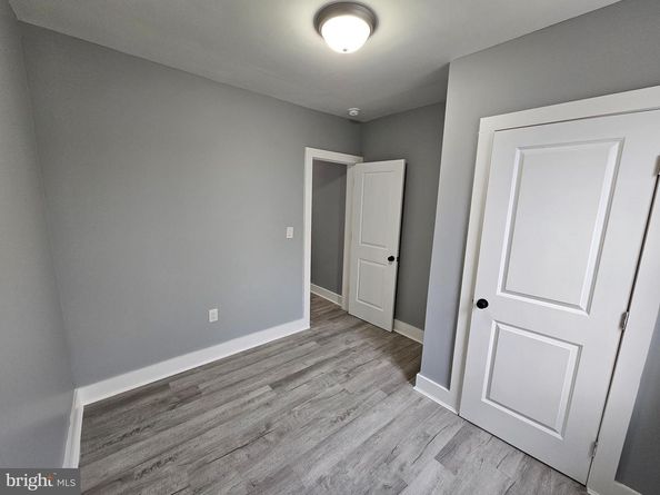 1537 N Frazier Street, Philadelphia PA 19131