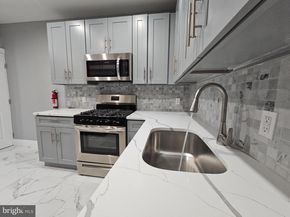 1537 N Frazier Street, Philadelphia PA 19131