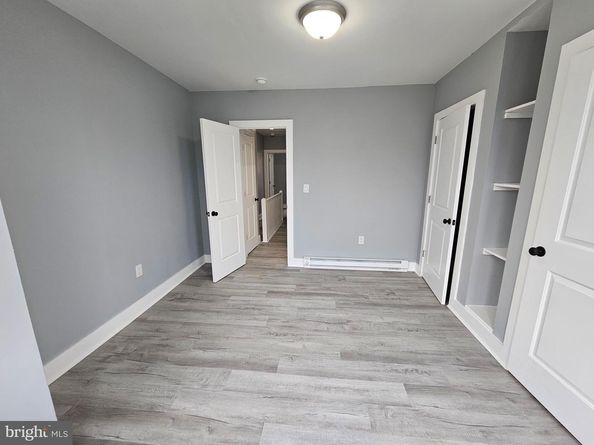 1537 N Frazier Street, Philadelphia PA 19131