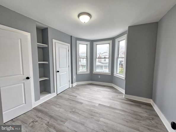 1537 N Frazier Street, Philadelphia PA 19131