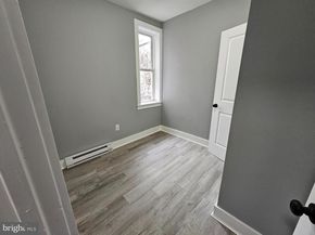 1537 N Frazier Street, Philadelphia PA 19131