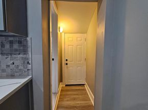 1537 N Frazier Street, Philadelphia PA 19131