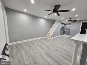 1537 N Frazier Street, Philadelphia PA 19131