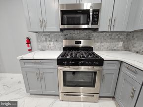 1537 N Frazier Street, Philadelphia PA 19131