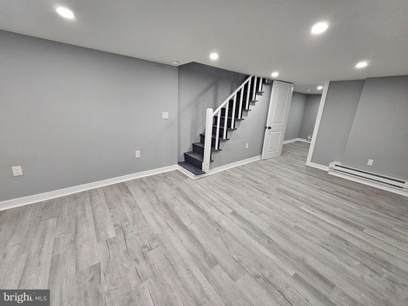 1537 N Frazier Street, Philadelphia PA 19131