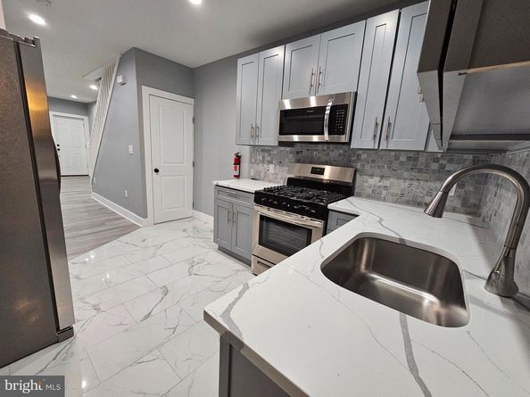 1537 N Frazier Street, Philadelphia PA 19131