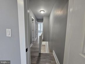 1537 N Frazier Street, Philadelphia PA 19131