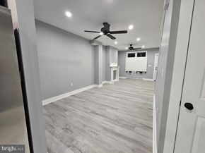 1537 N Frazier Street, Philadelphia PA 19131