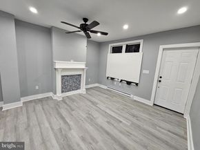 1537 N Frazier Street, Philadelphia PA 19131