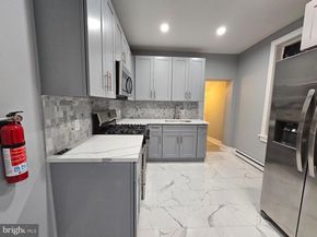 1537 N Frazier Street, Philadelphia PA 19131