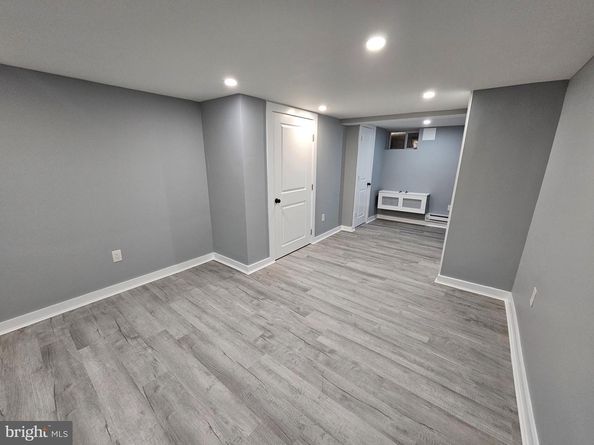 1537 N Frazier Street, Philadelphia PA 19131