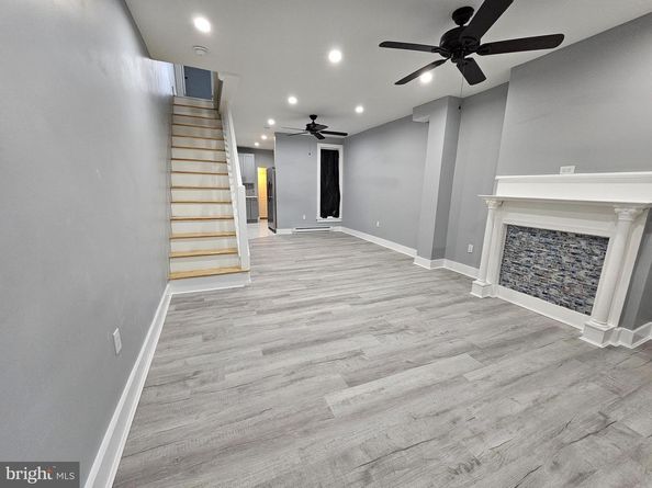 1537 N Frazier Street, Philadelphia PA 19131