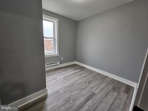 1537 N Frazier Street, Philadelphia PA 19131