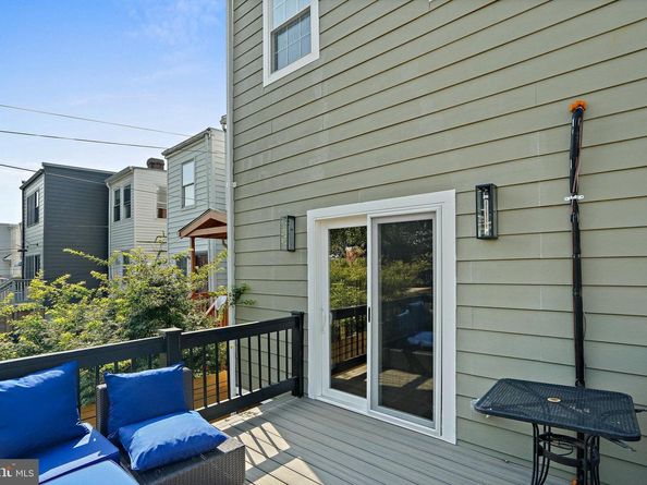 1404 Massachusetts Avenue SE, Washington DC 20003