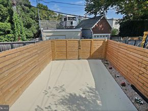 1404 Massachusetts Avenue SE, Washington DC 20003