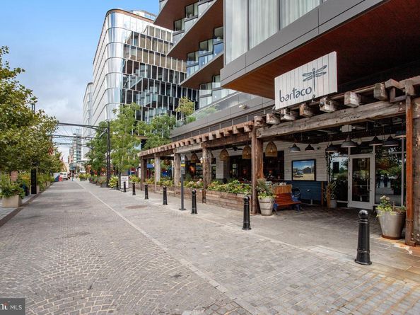 1404 Massachusetts Avenue SE, Washington DC 20003