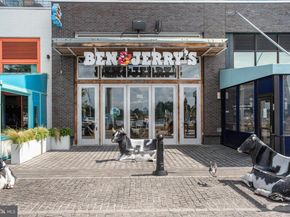 1404 Massachusetts Avenue SE, Washington DC 20003