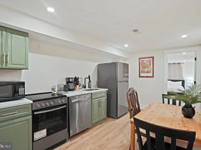 1404 Massachusetts Avenue SE, Washington DC 20003