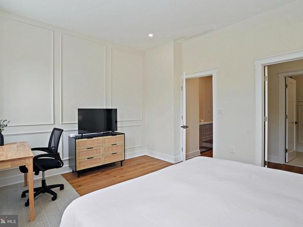 1404 Massachusetts Avenue SE, Washington DC 20003