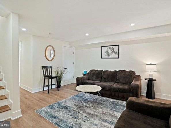 1404 Massachusetts Avenue SE, Washington DC 20003