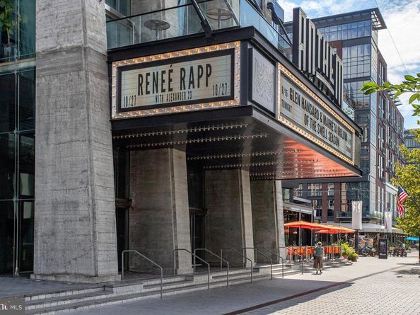 1404 Massachusetts Avenue SE, Washington DC 20003