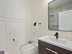 1404 Massachusetts Avenue SE, Washington DC 20003