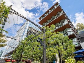 1404 Massachusetts Avenue SE, Washington DC 20003