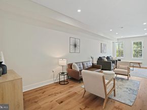 1404 Massachusetts Avenue SE, Washington DC 20003