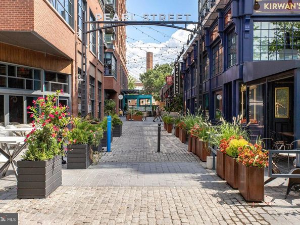 1404 Massachusetts Avenue SE, Washington DC 20003