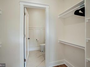 1404 Massachusetts Avenue SE, Washington DC 20003