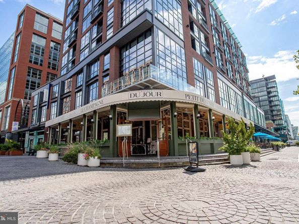 1404 Massachusetts Avenue SE, Washington DC 20003