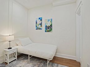 1404 Massachusetts Avenue SE, Washington DC 20003