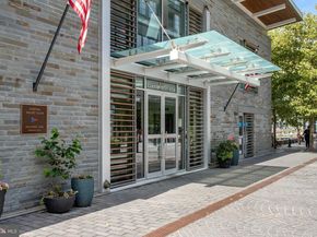 1404 Massachusetts Avenue SE, Washington DC 20003