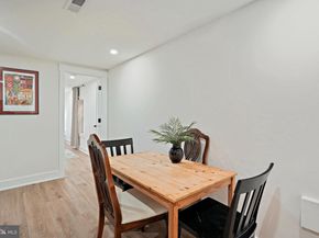 1404 Massachusetts Avenue SE, Washington DC 20003