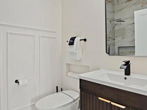 1404 Massachusetts Avenue SE, Washington DC 20003