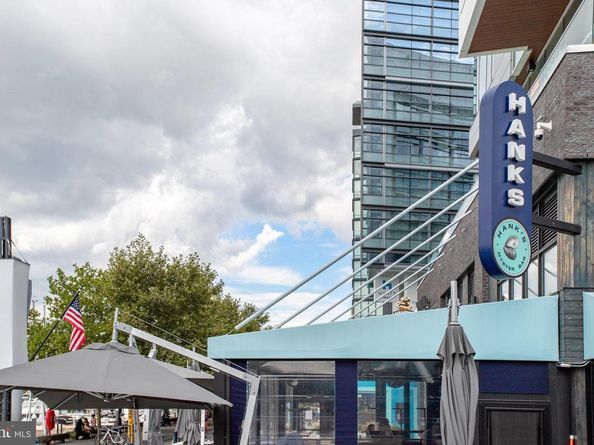 1404 Massachusetts Avenue SE, Washington DC 20003