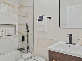 1404 Massachusetts Avenue SE, Washington DC 20003
