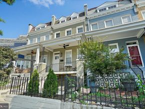 1404 Massachusetts Avenue SE, Washington DC 20003