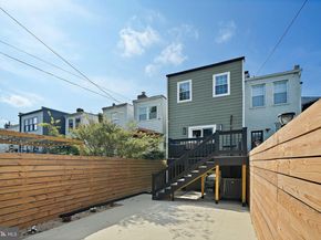 1404 Massachusetts Avenue SE, Washington DC 20003