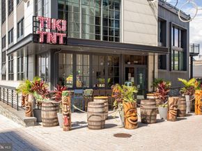 1404 Massachusetts Avenue SE, Washington DC 20003