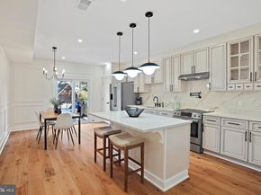 1404 Massachusetts Avenue SE, Washington DC 20003