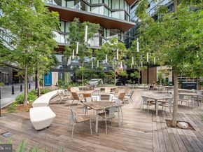 1404 Massachusetts Avenue SE, Washington DC 20003