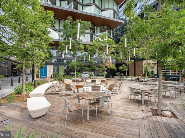 1404 Massachusetts Avenue SE, Washington DC 20003