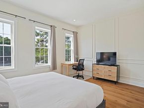 1404 Massachusetts Avenue SE, Washington DC 20003