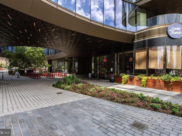 1404 Massachusetts Avenue SE, Washington DC 20003