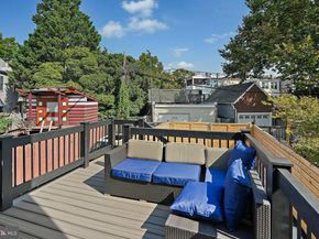 1404 Massachusetts Avenue SE, Washington DC 20003