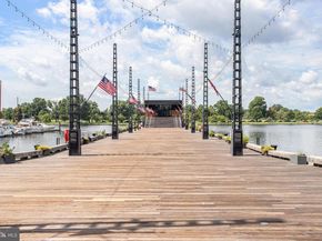 1404 Massachusetts Avenue SE, Washington DC 20003